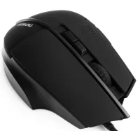 Мышь Гарнизон GM-740G Альтаир фото 3